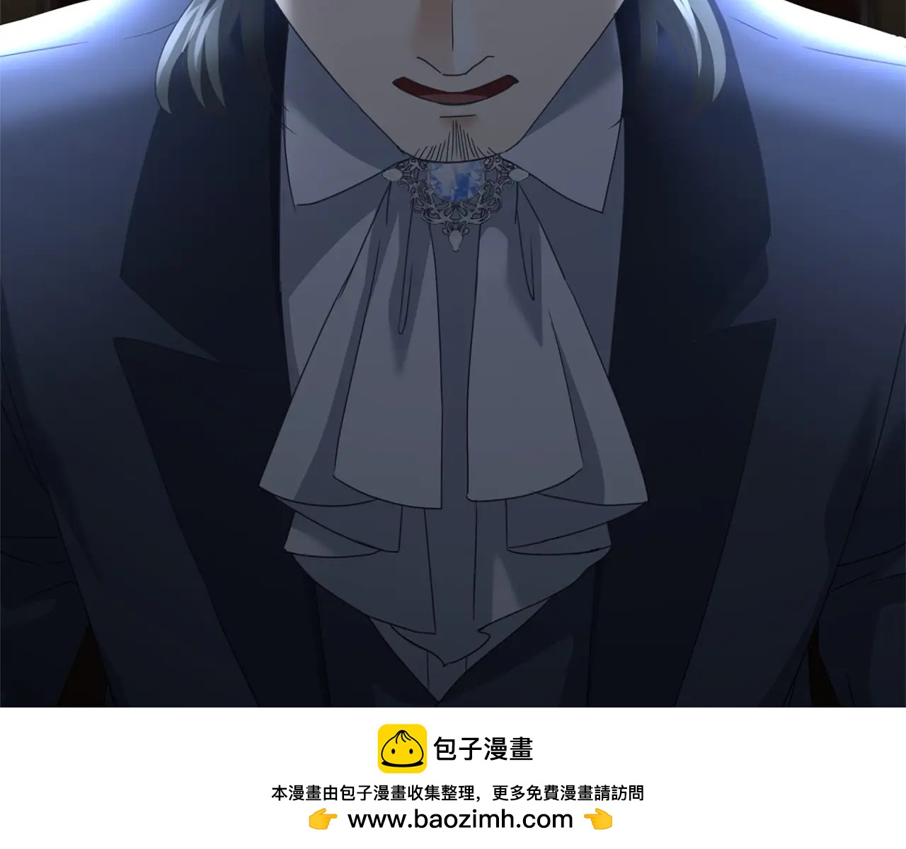 第152话 不行161
