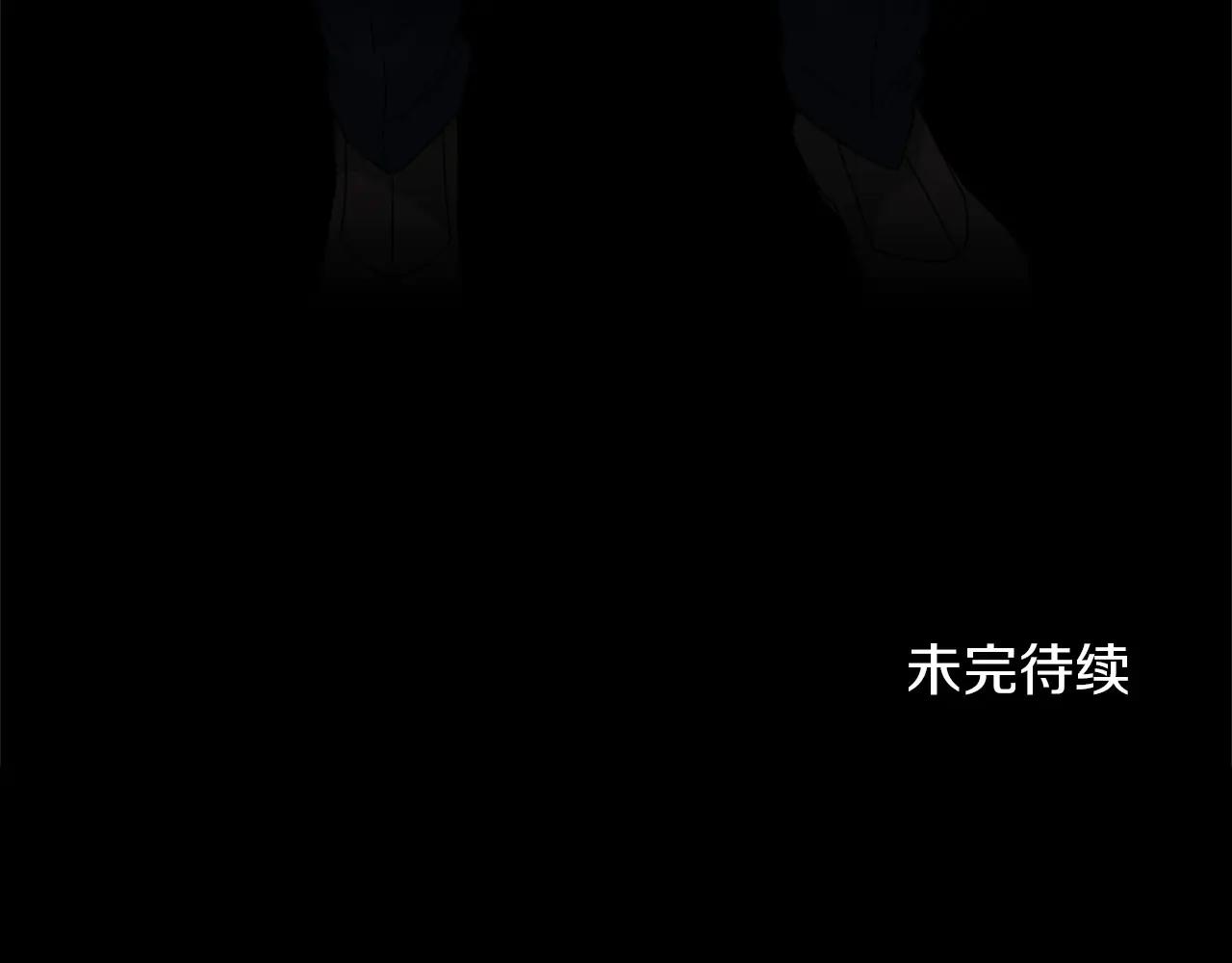 第152话 不行163