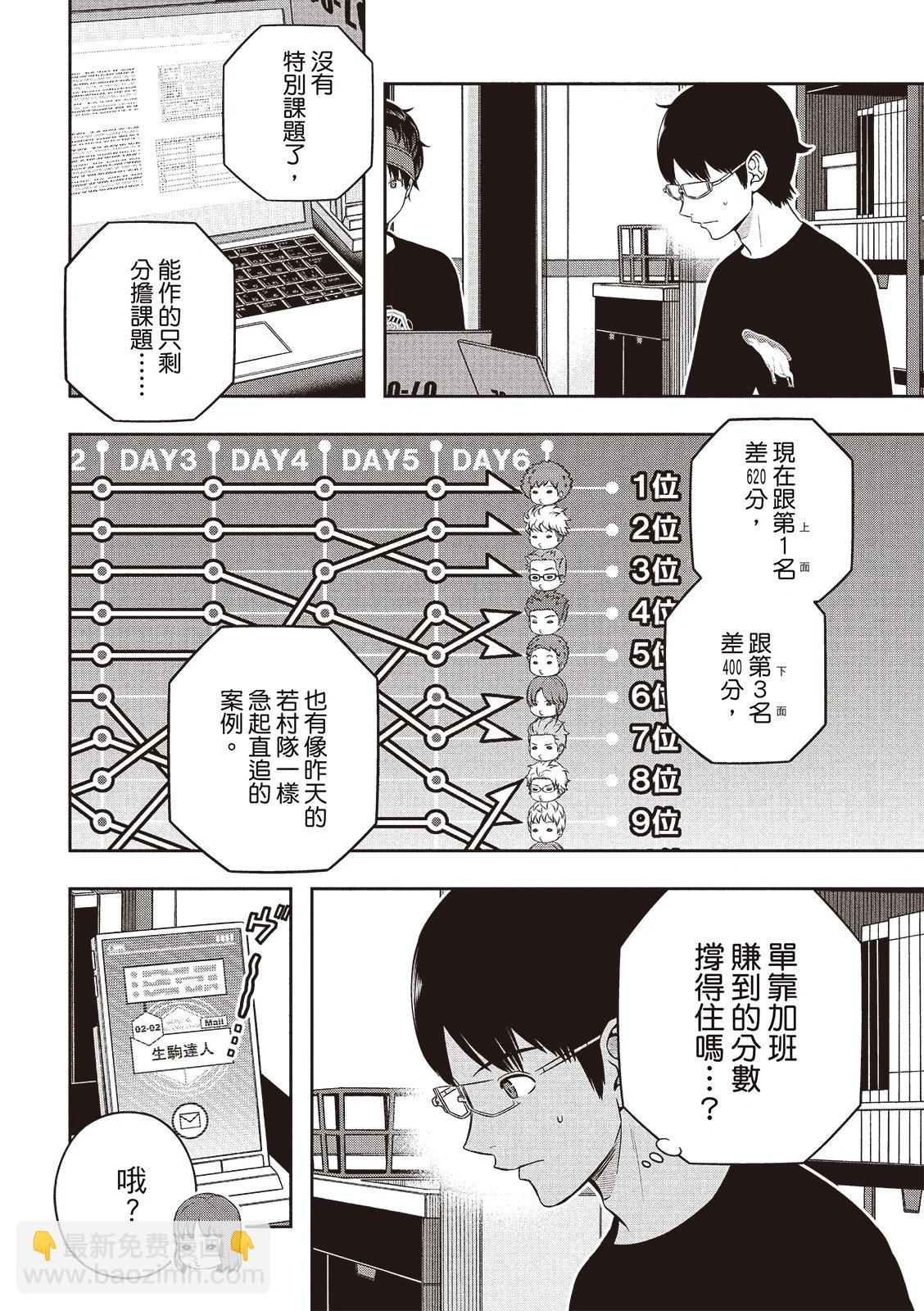 第253话10