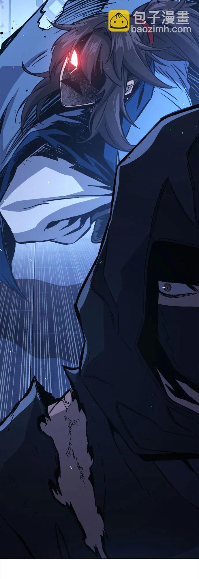 [第134话] 至宝(3)17