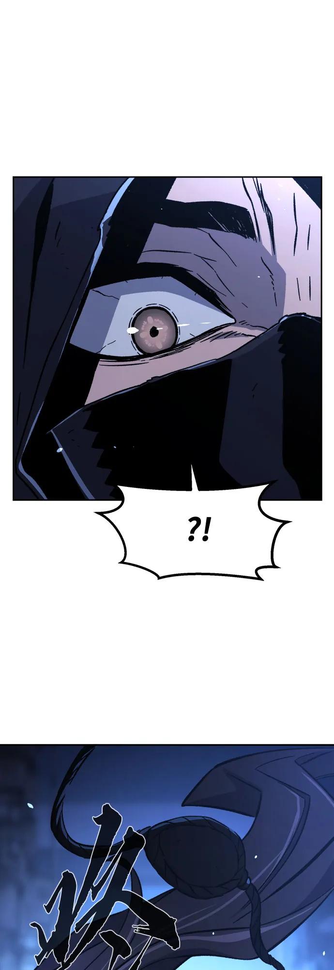 [第134话] 至宝(3)35