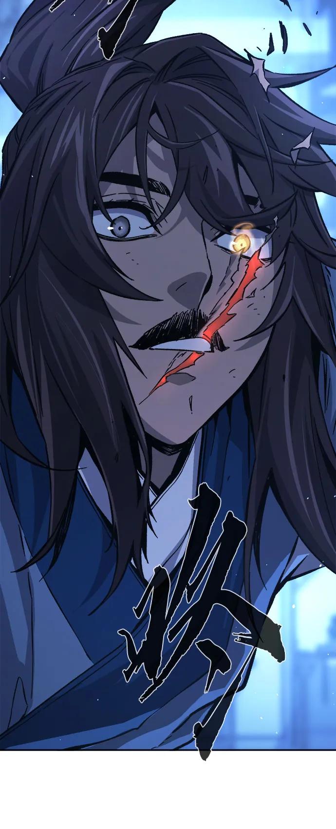 [第134话] 至宝(3)36