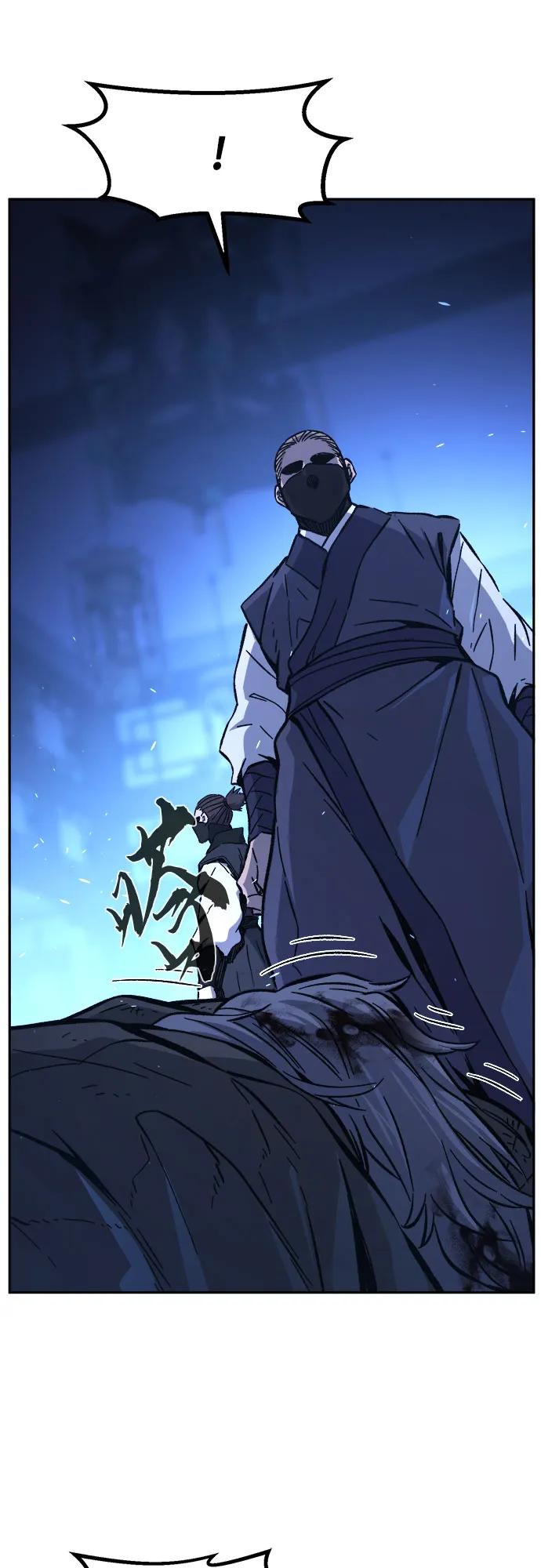 [第134话] 至宝(3)76
