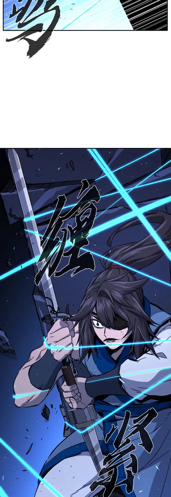 [第134话] 至宝(3)9