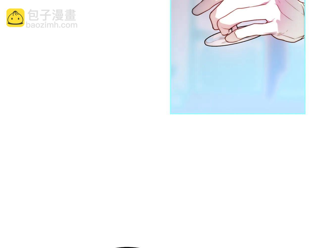 第18话 各怀心思64