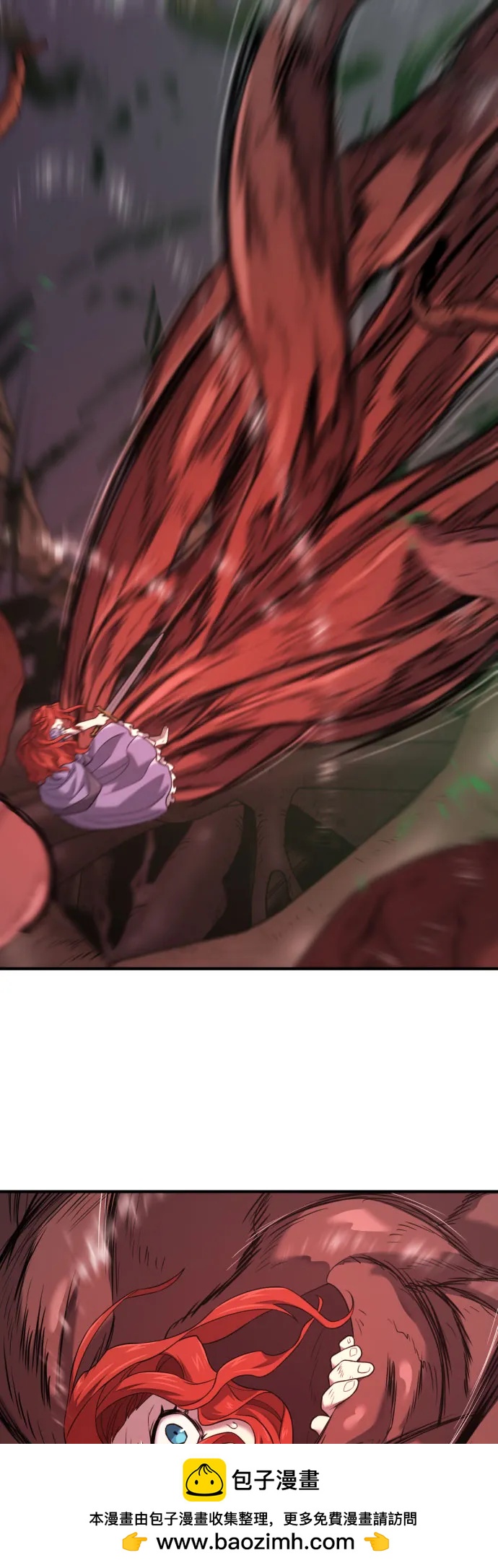 第184话53
