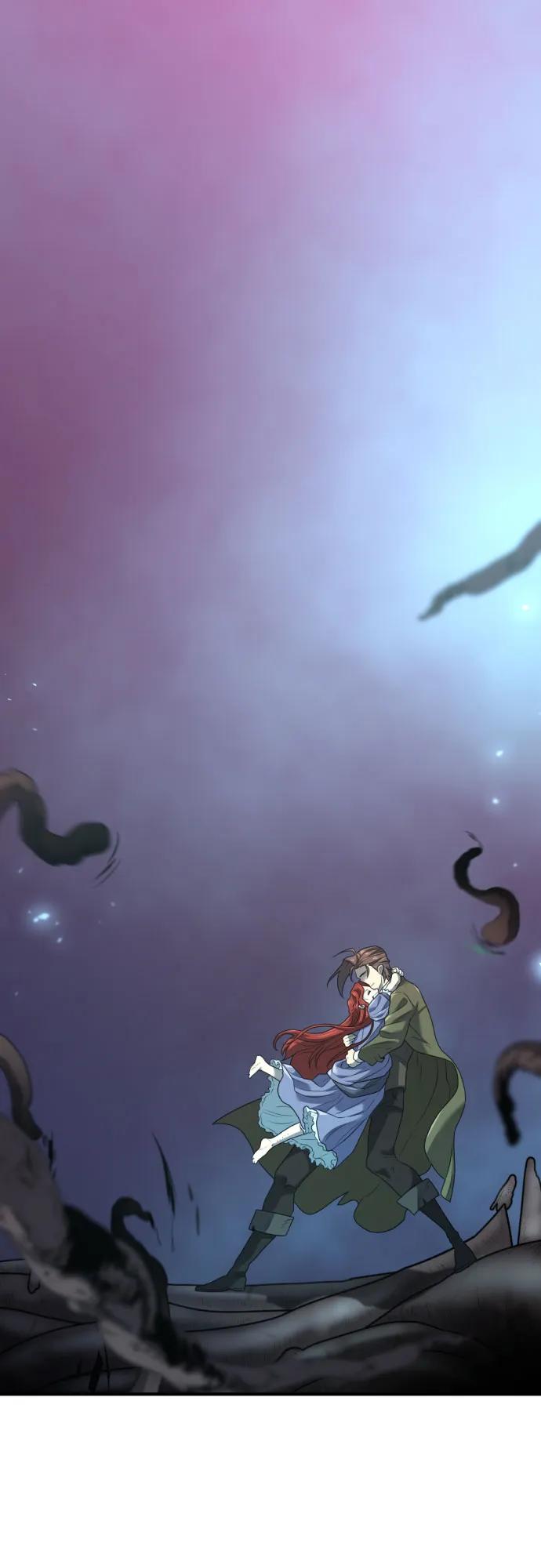 第184话64