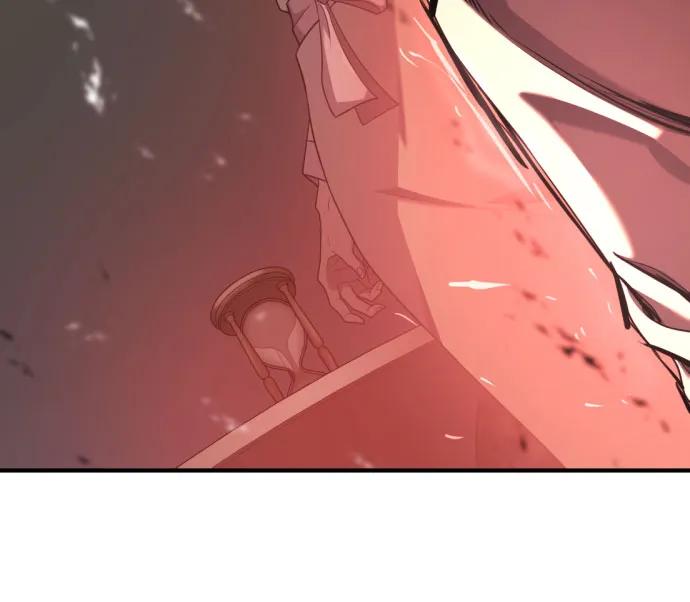 第187话15
