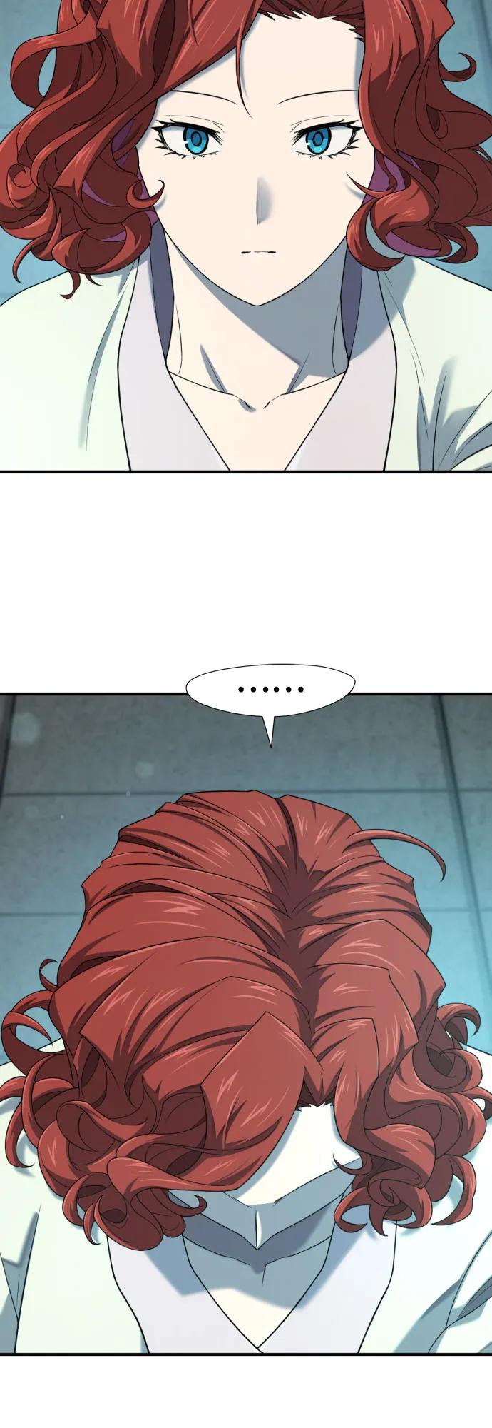 第187话34