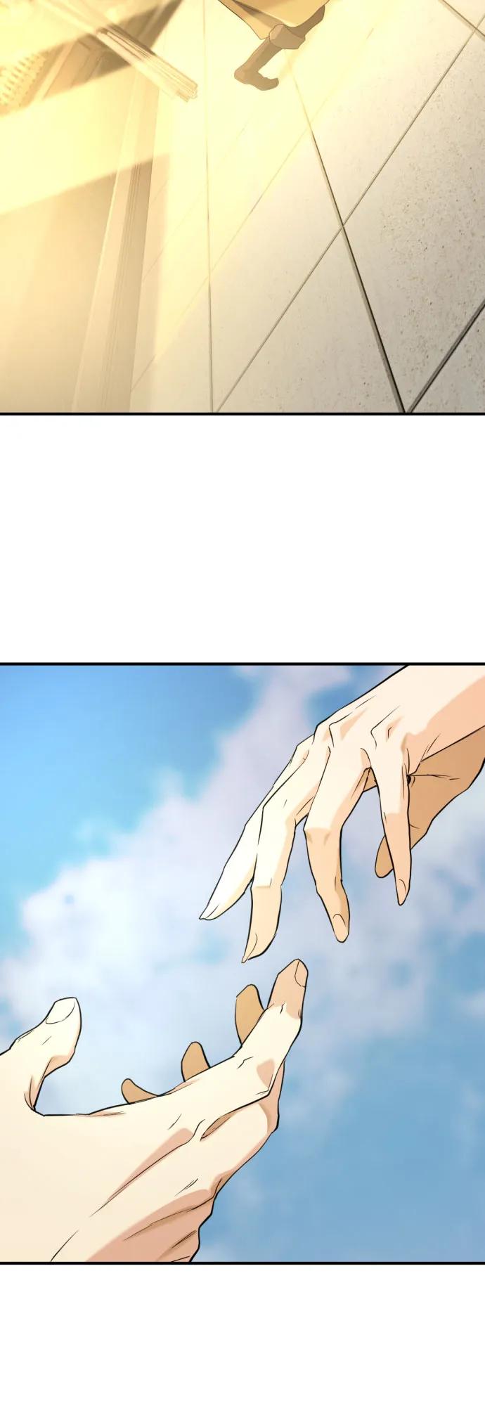 第187话48