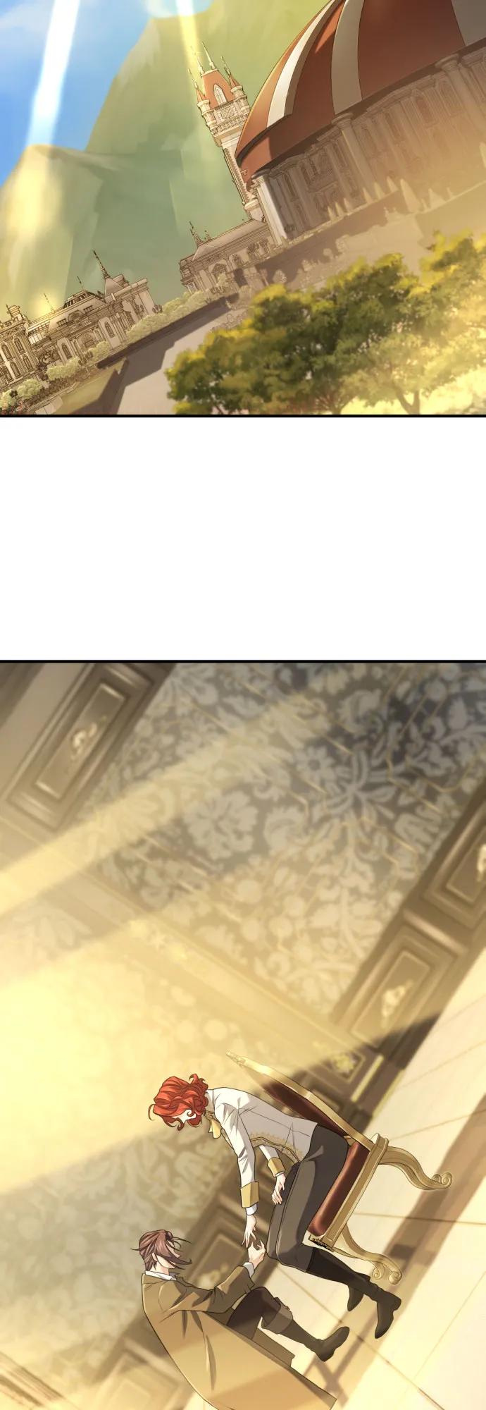 第187话51