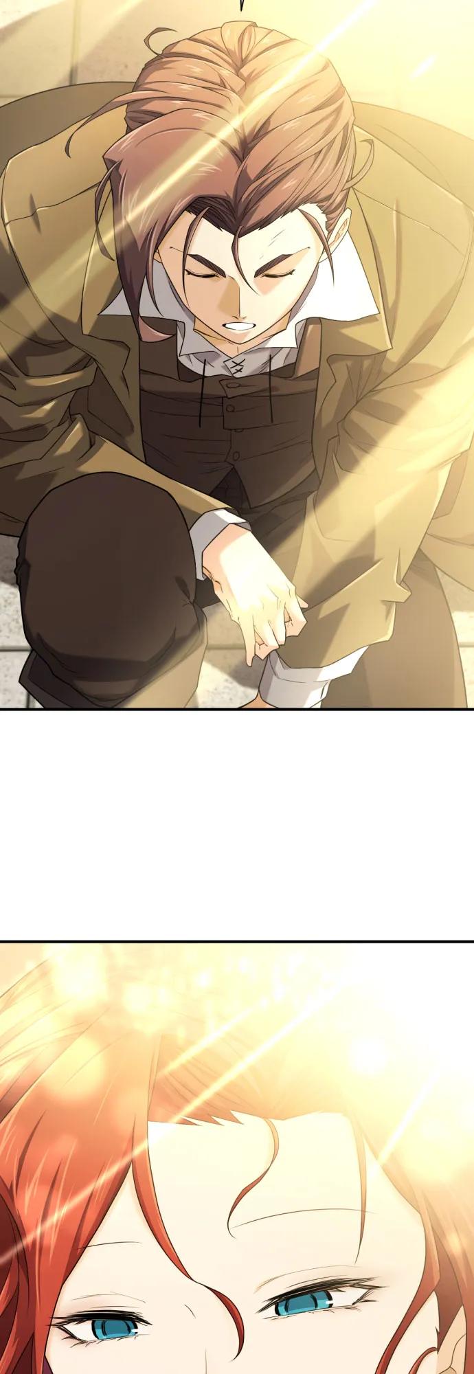 第187话54