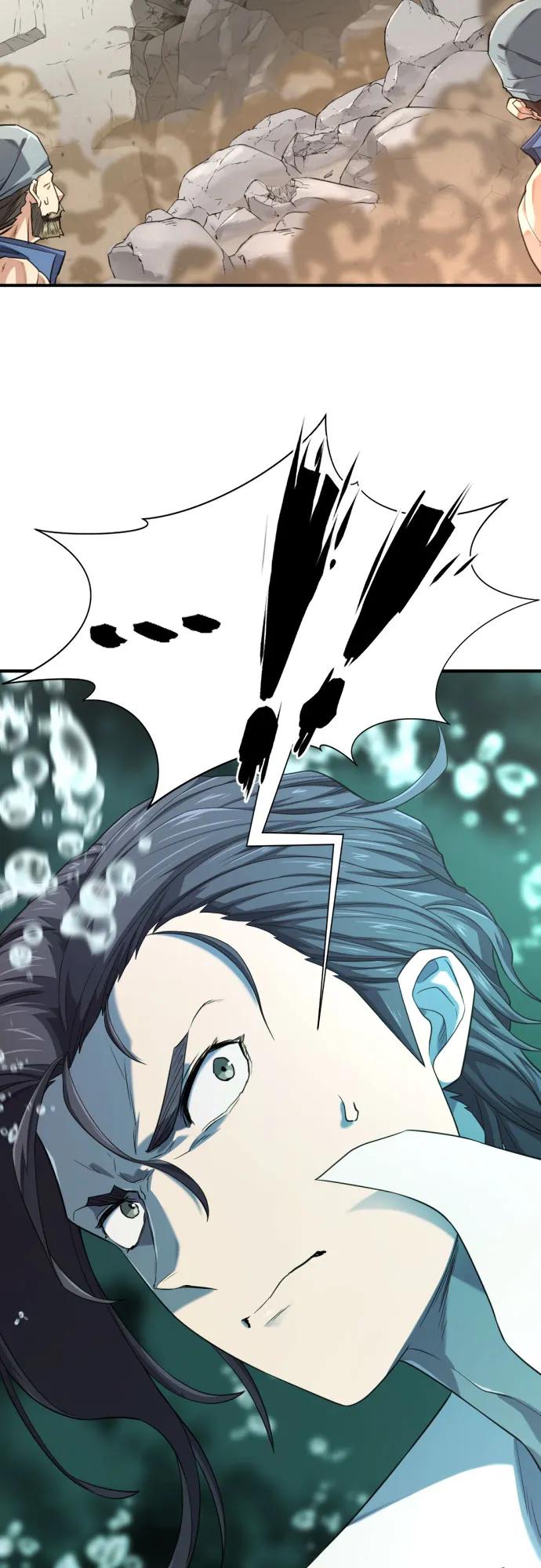 第187话69