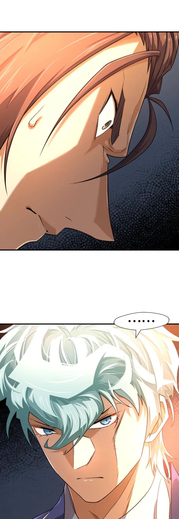 第188话10