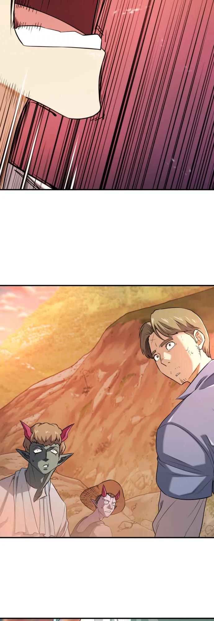 第188话58