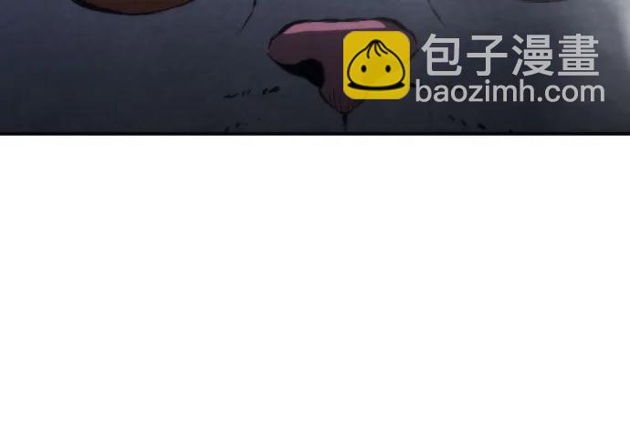 第196话11