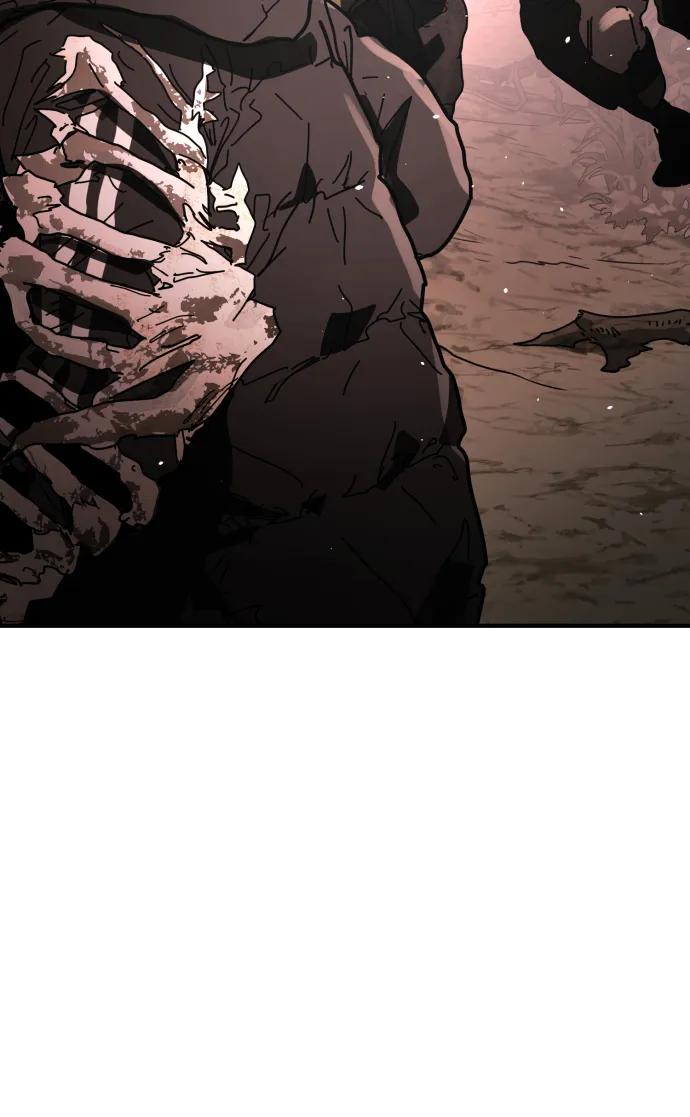 [第2季] 第46话22
