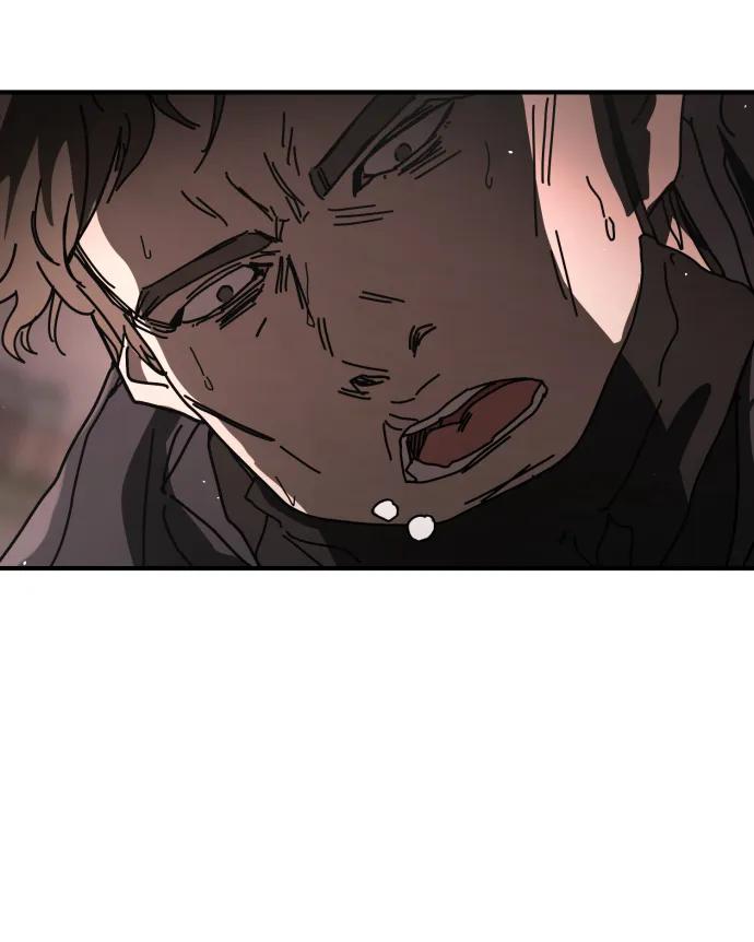 [第2季] 第46话26