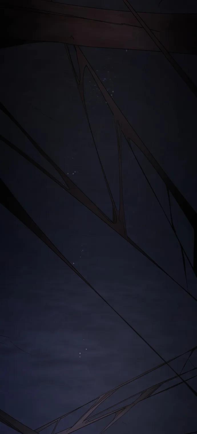 [第2季] 第46话71