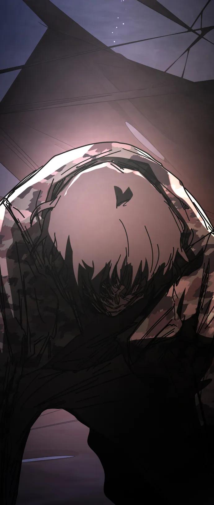 [第2季] 第46话73