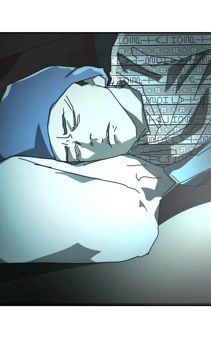 [第2季] 第46话75