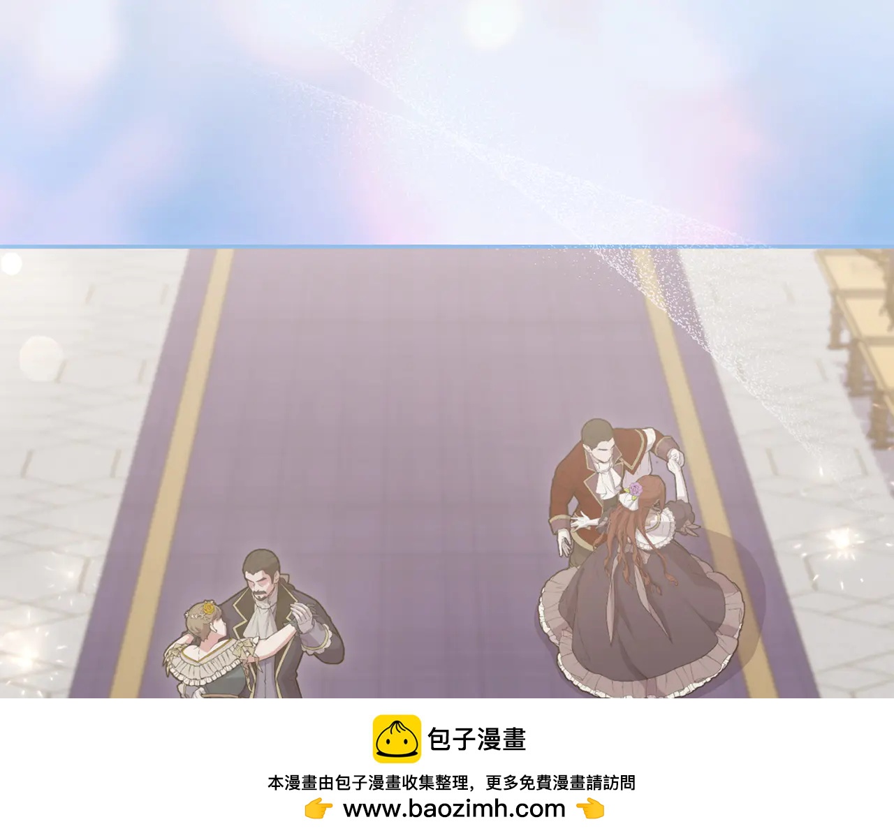 第97话 承诺142