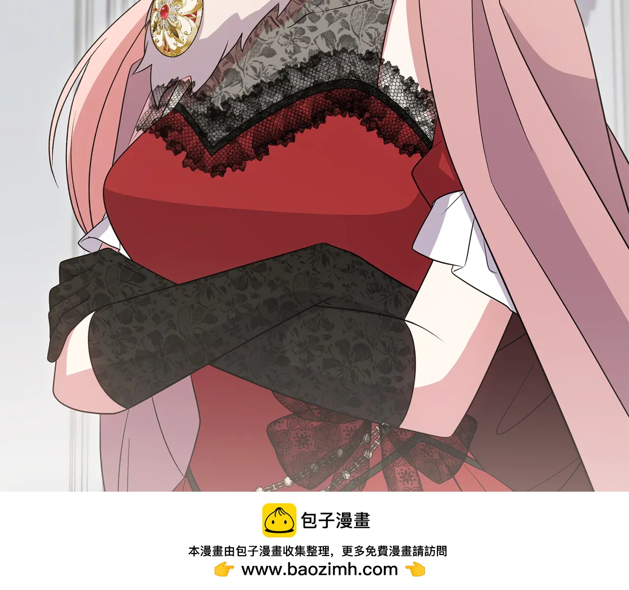 第97话 承诺161
