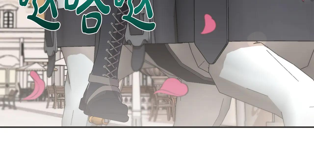 第97话 承诺18