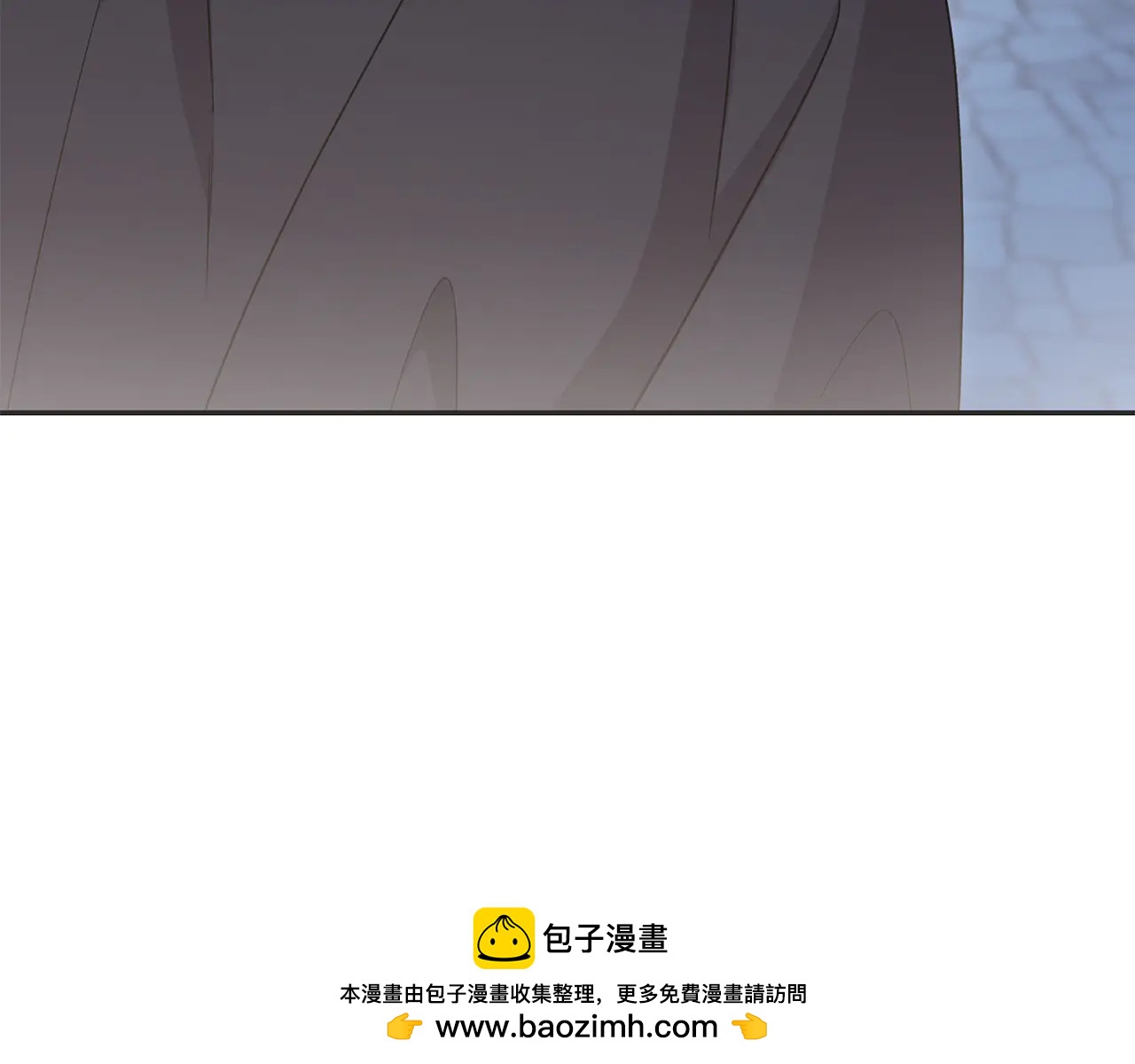 第97话 承诺192