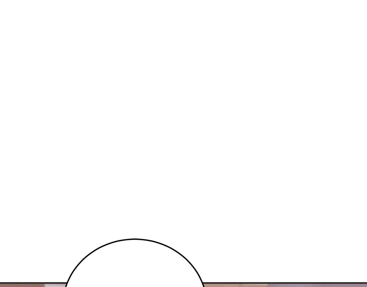 第97话 承诺193