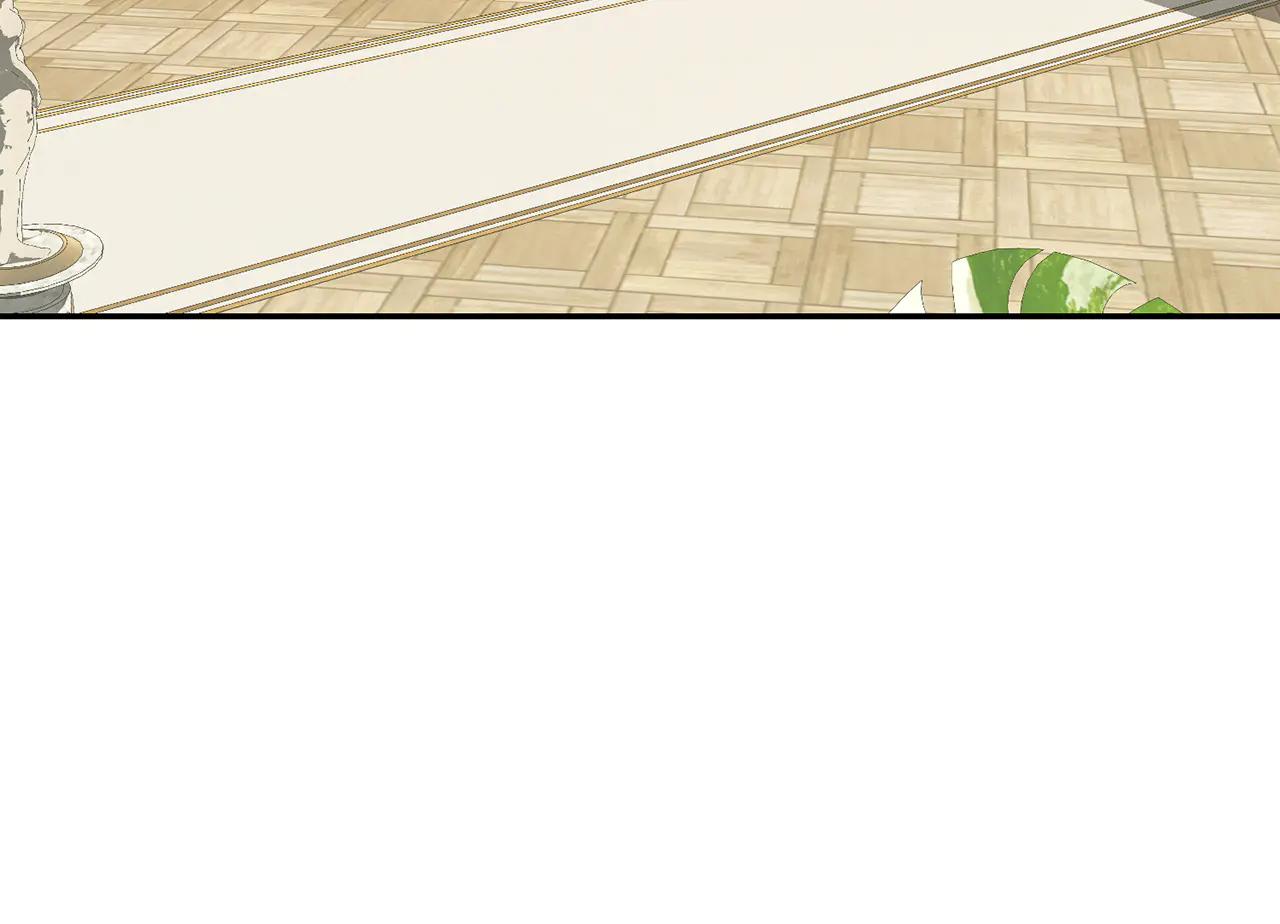第233话 潜入骑士学校2