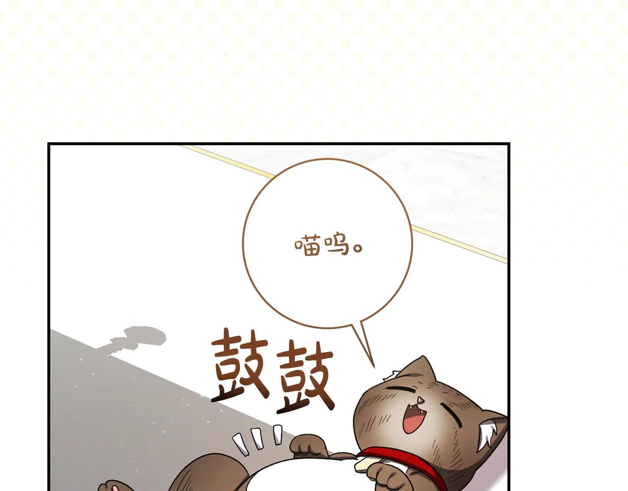 第233话 潜入骑士学校26