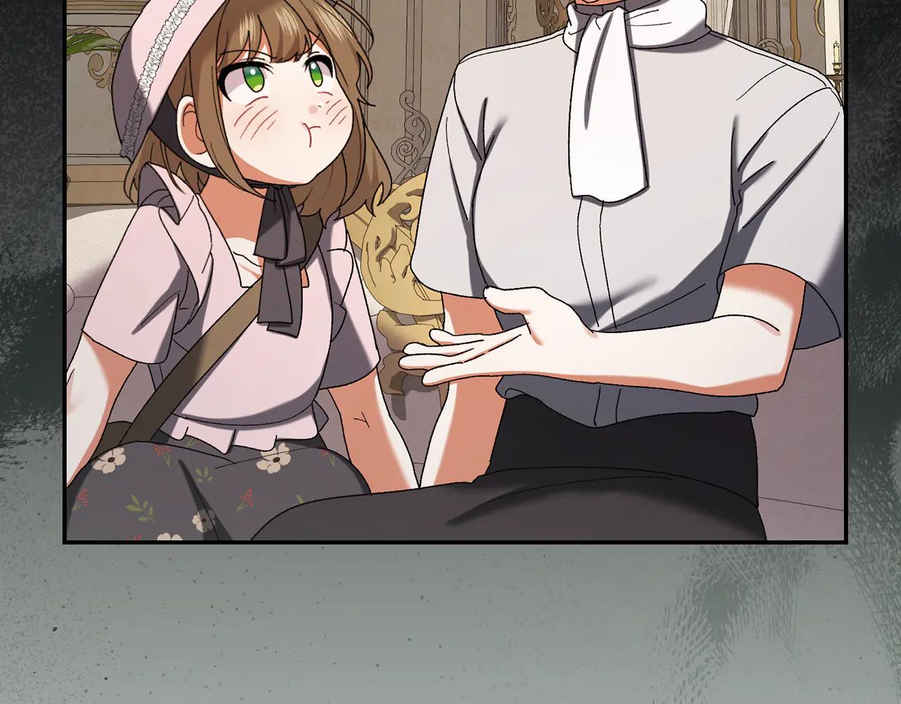 第233话 潜入骑士学校38