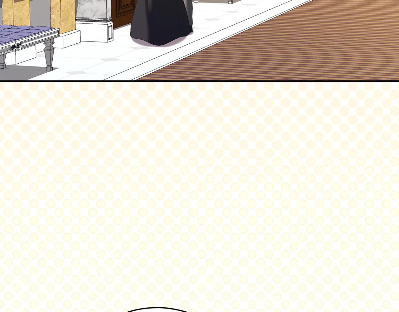 第233话 潜入骑士学校54