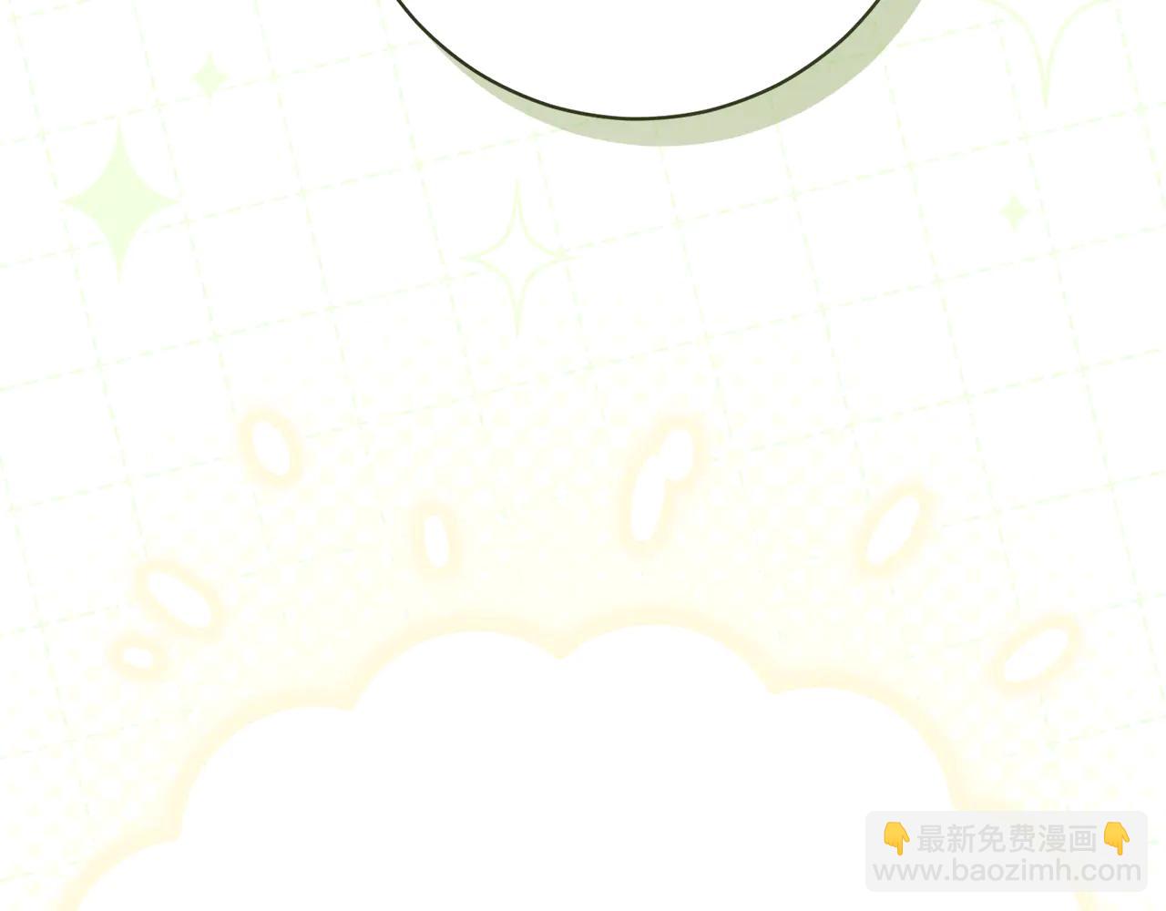 第233话 潜入骑士学校63