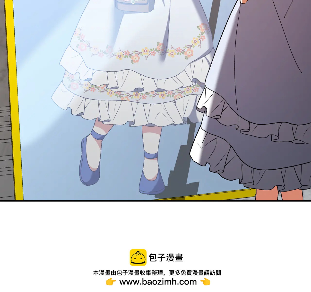 第233话 潜入骑士学校73