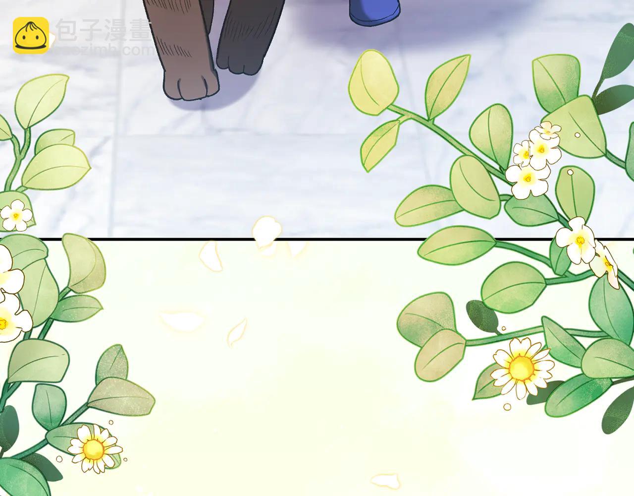 第233话 潜入骑士学校77