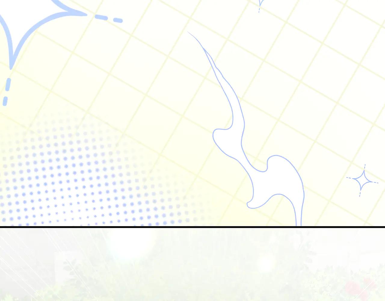 第234话 完美计划102
