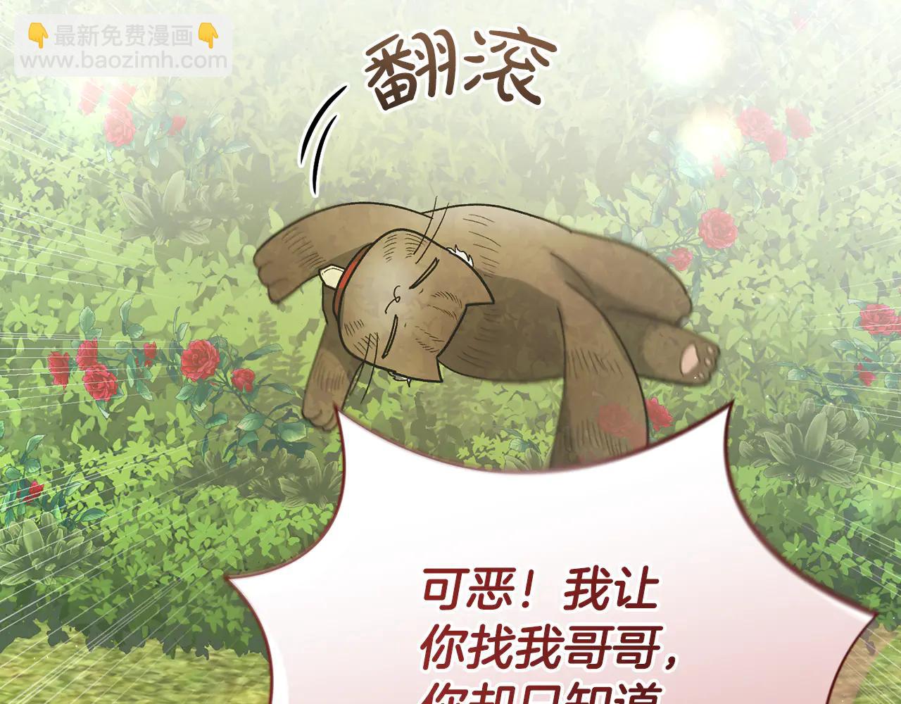 第234话 完美计划107