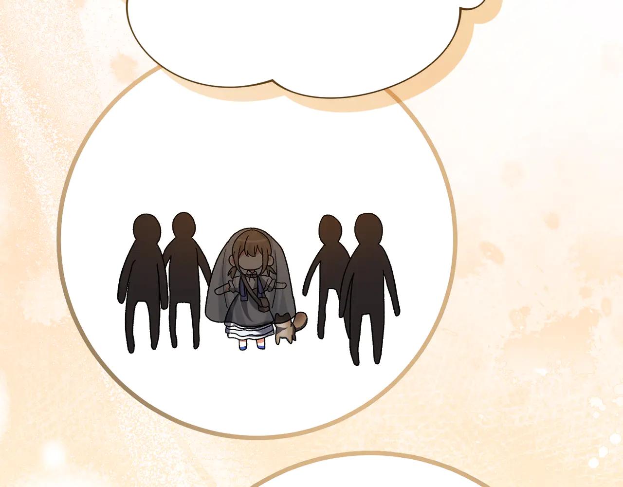 第234话 完美计划19