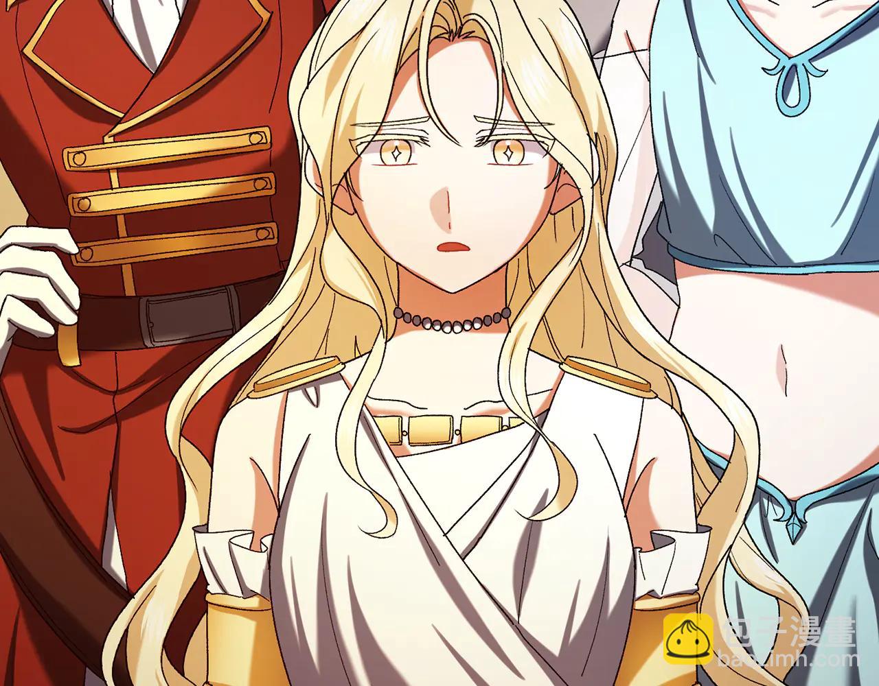 第234话 完美计划24