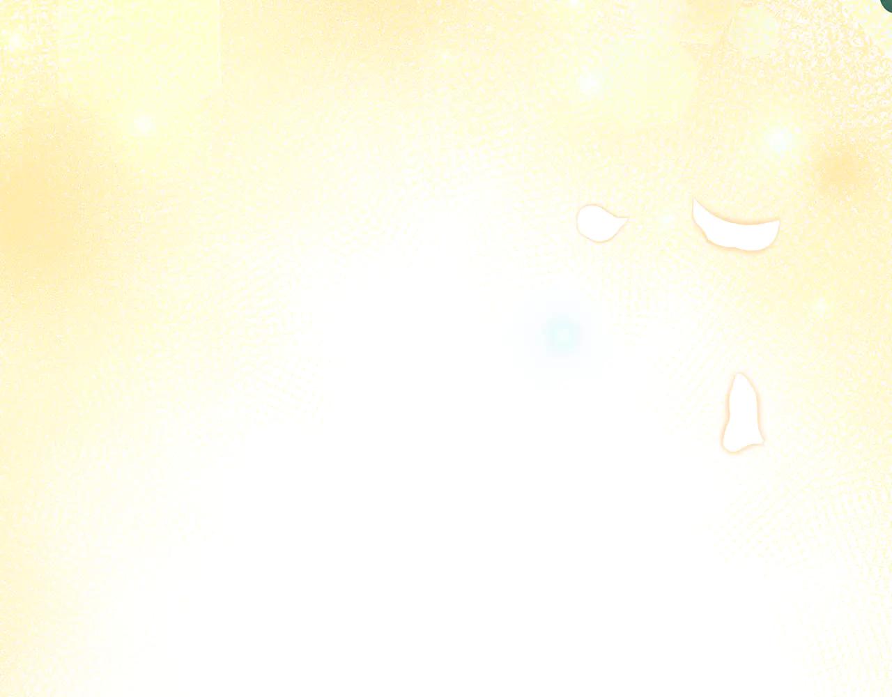 第234话 完美计划33