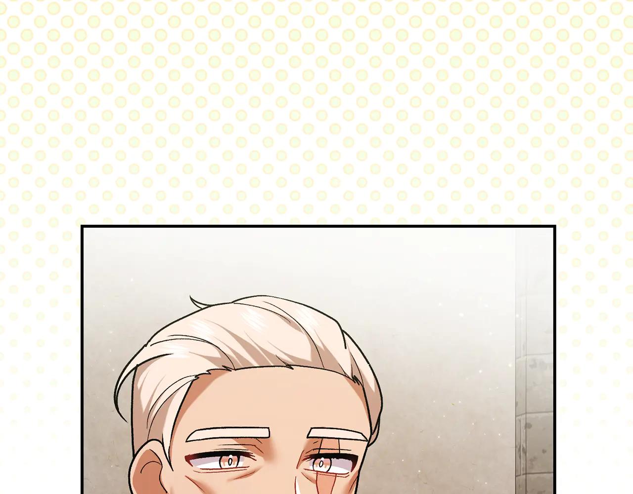 第234话 完美计划4