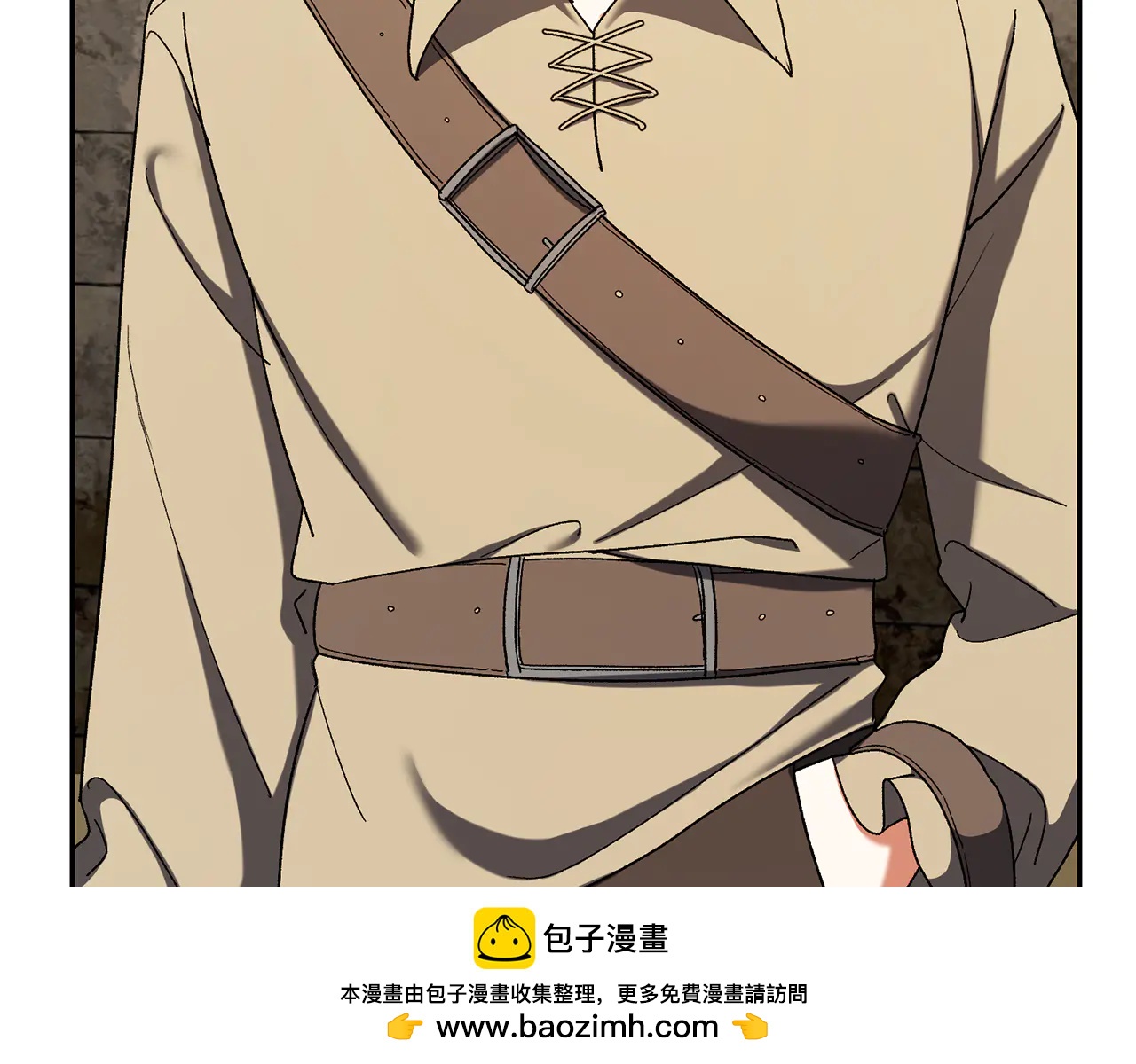第234话 完美计划40