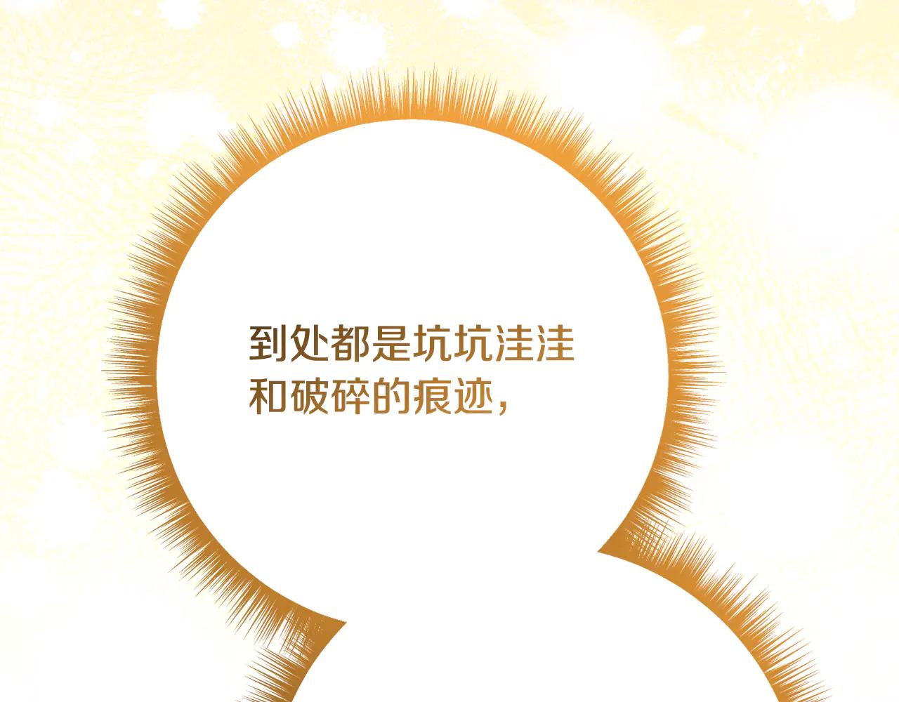 第234话 完美计划43