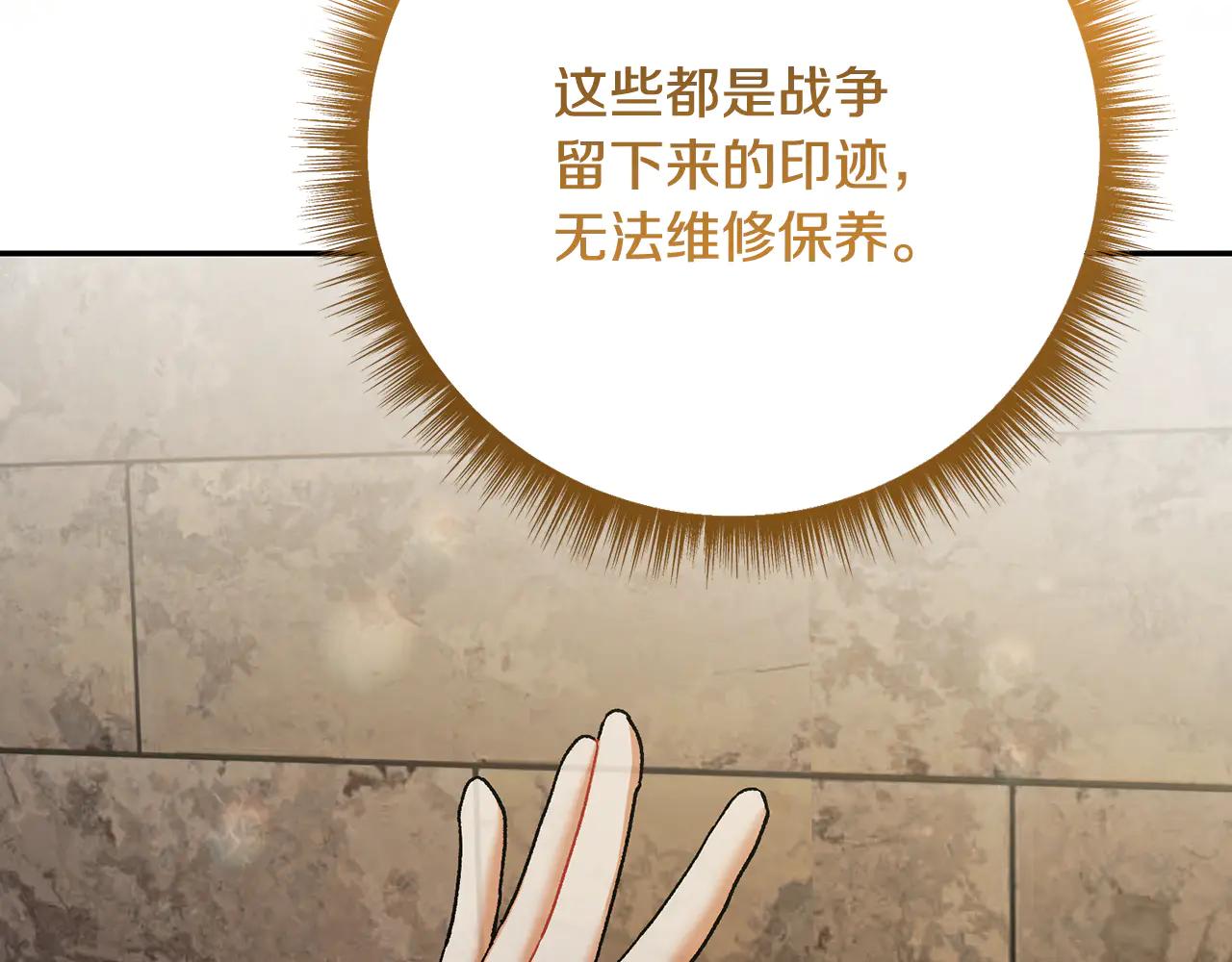 第234话 完美计划44