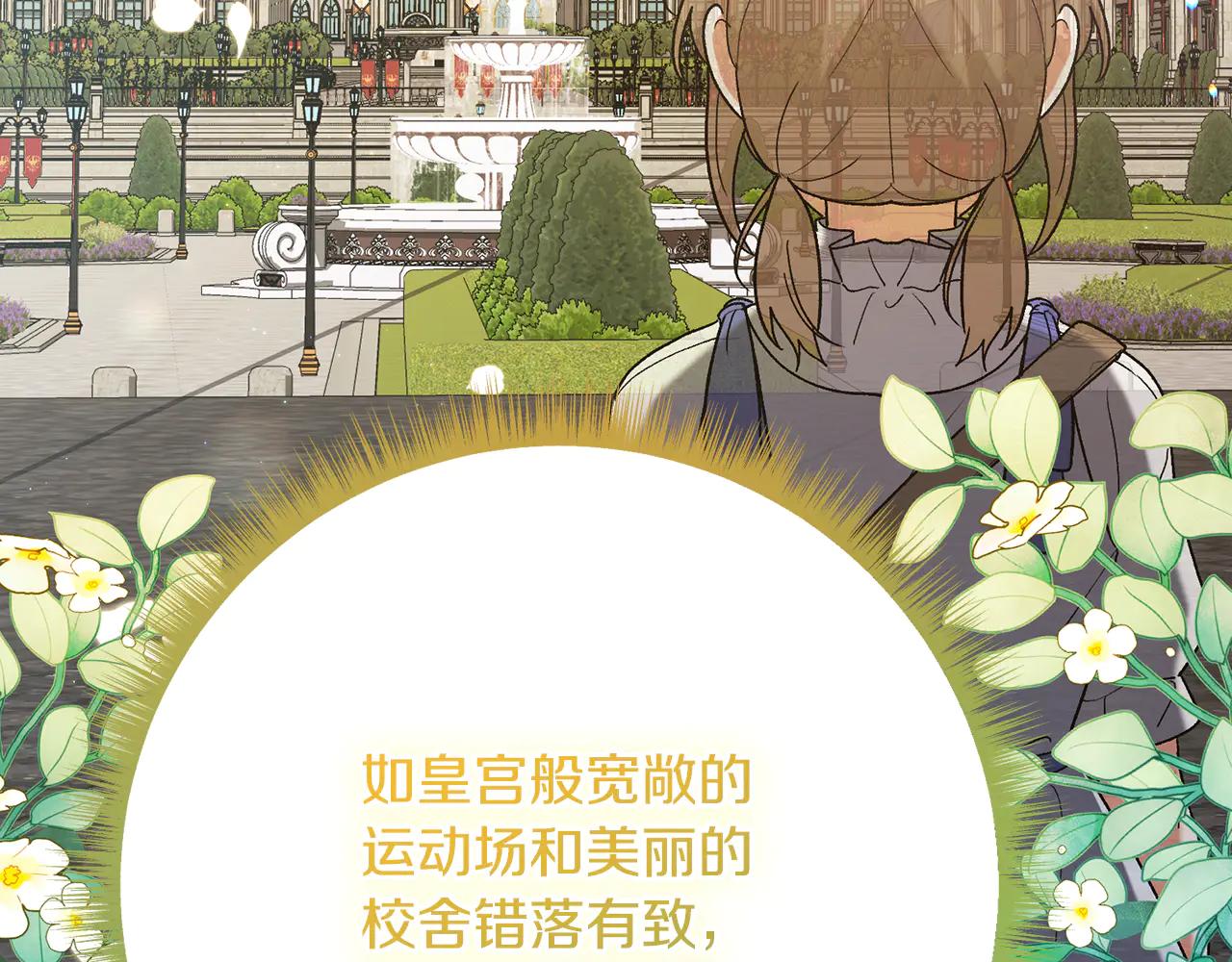 第234话 完美计划51