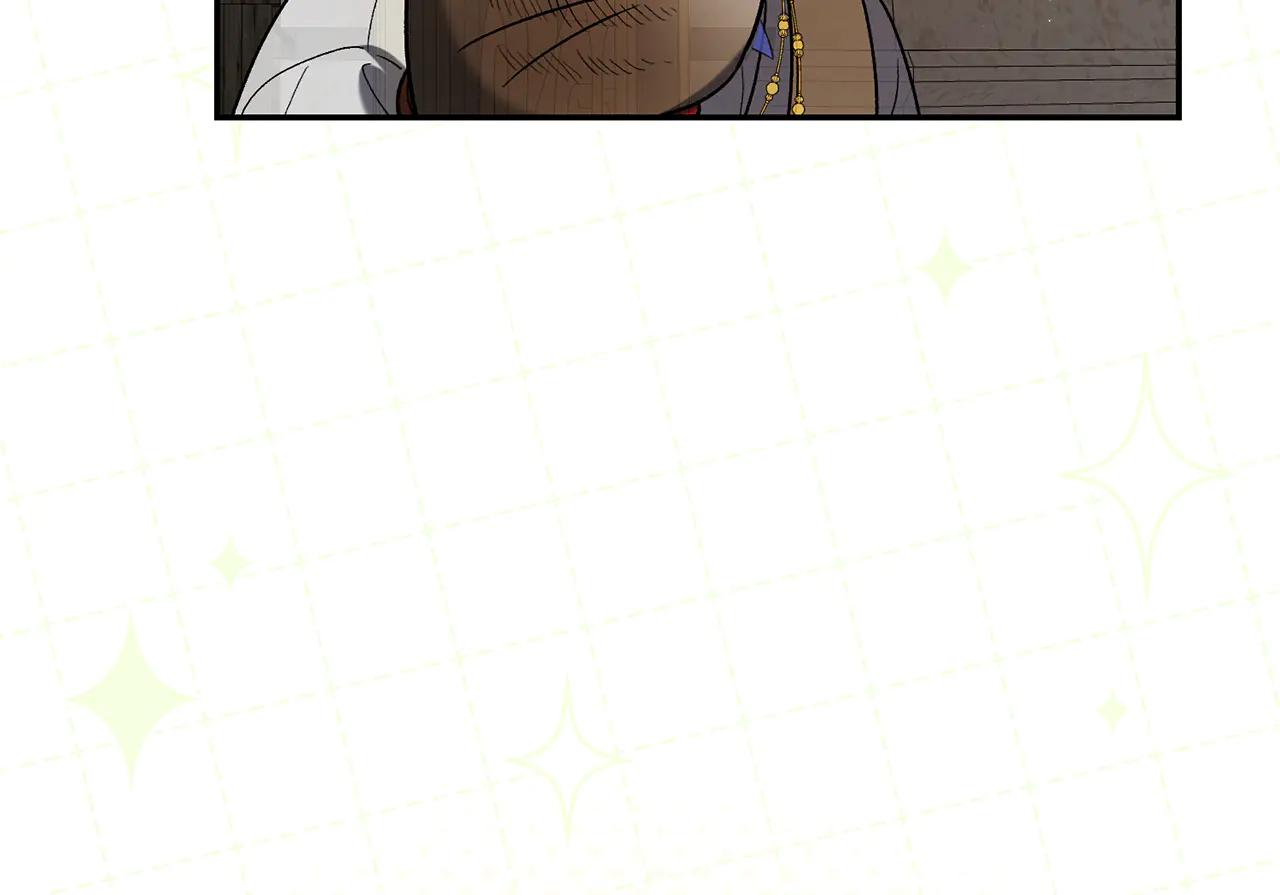 第234话 完美计划55