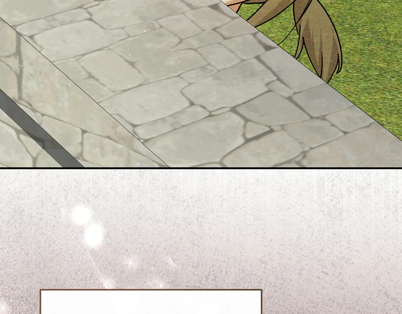 第234话 完美计划69