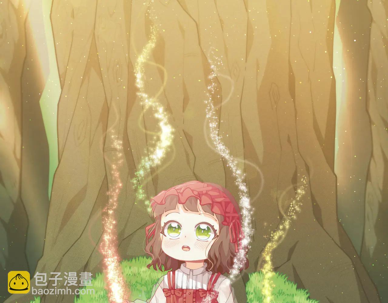 第234话 完美计划7